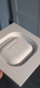 AirPods 3 (5 foto / 7)