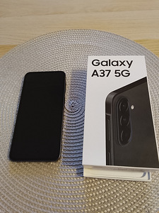 Samsung A37 5G 128GB (1 фото из 4)
