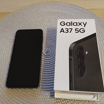 Samsung A37 5G 128GB