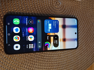 Samsung A37 5G 128GB (4 фото из 4)