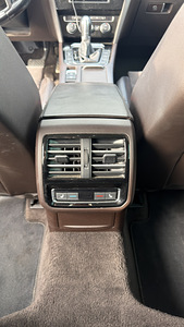Volkswagen Passat (13 foto / 15)