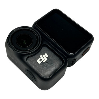 Dji Osmo Nano 128GB seikluskaamera