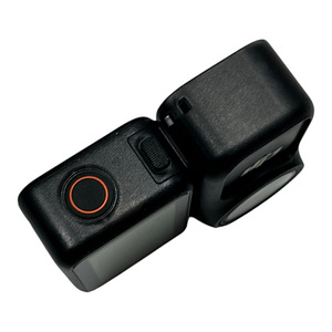 Dji Osmo Nano 128GB seikluskaamera (6 foto / 6)
