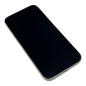 Мобильный телефон Apple iPhone 16 Pro Max 256GB (2 фото из 4)