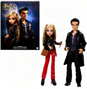 Monster high (2 foto / 6)