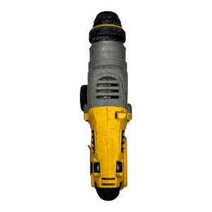 Перфоратор DeWALT DCH273 + 5ah (2 фото из 5)