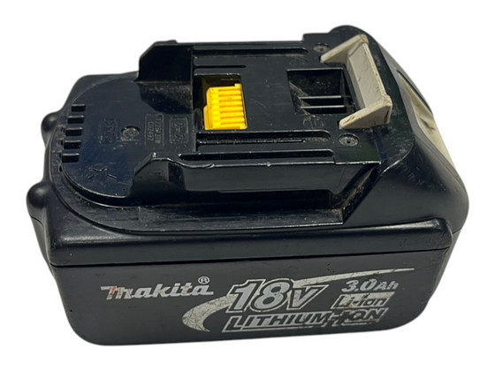 Makita аку 18V 3.0Ah BL1830B