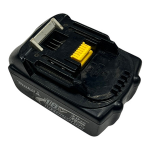 Makita aku 18V 3.0Ah BL1830B (2 foto / 4)