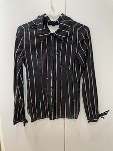 Блузка Armani (1 фото из 1)