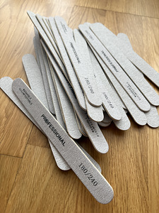 38tk viilid Pikkad (2 foto / 2)