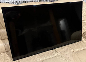Телевизор Samsung UE46EH6030W 116,8 cm (46") Full HD (1 фото из 2)