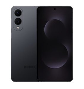 Samsung S25 edge 256GB (1 фото из 1)