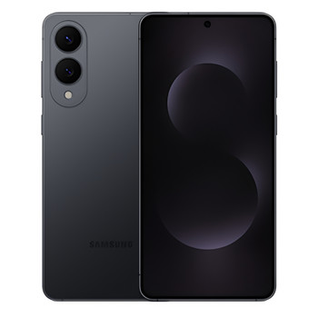 Samsung S25 edge 256GB