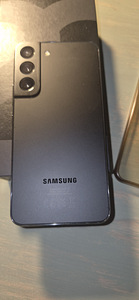 Samsung Galaxy S 22 (5 foto / 8)