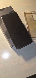 Samsung Galaxy S 22 (4 foto / 8)