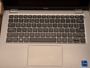 Dell Latitude 5440 (i5, 8GB RAM, 256GB SSD jne) (3 foto / 8)