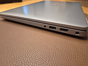 Dell Latitude 5440 (i5, 8GB RAM, 256GB SSD jne) (5 foto / 8)
