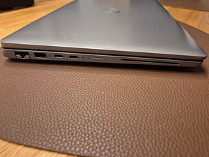 Dell Latitude 5440 (i5, 8GB RAM, 256GB SSD jne) (4 foto / 8)