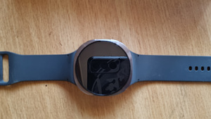 GALAXY WATCH 8 (2 фото из 4)