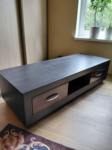 TV-laud (1 foto / 3)