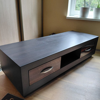 TV-laud