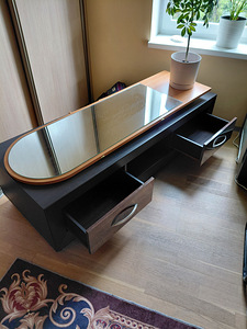 TV-laud (3 foto / 3)