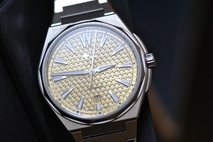 Christopher Ward The Twelve "Midnight Sun" (Full Set, Unworn (1 foto / 10)