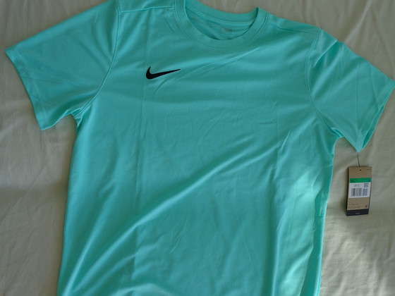 Футболка Nike M