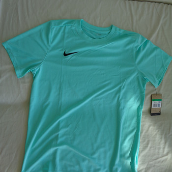 T-särk Nike XL