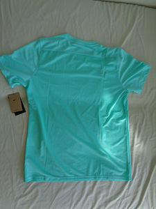 T-särk Nike XL (2 foto / 6)