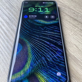 Xiaomi Redmi Note 15 5G 128GB