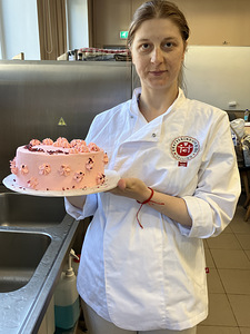 Koka abi (1 foto / 1)