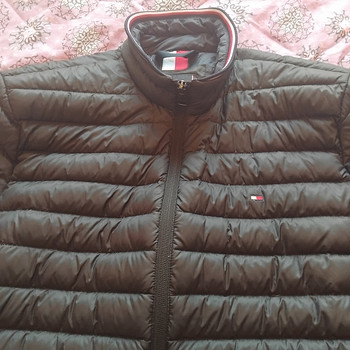Meeste Tommy Hilfiger jope