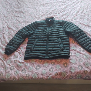 Meeste Tommy Hilfiger jope (2 foto / 5)