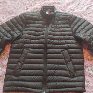 Meeste Tommy Hilfiger jope (3 foto / 5)