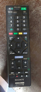 SONY KDL- 32 RD430 (5 фото из 6)