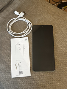 Xiaomi Redmi 14 C (3 фото из 3)