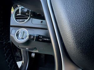 M: Mercedes-benz c250 4matic amg (15 foto / 15)