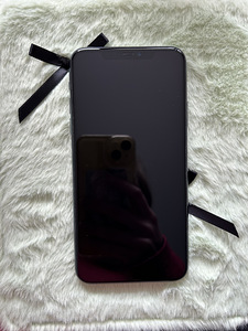 iPhone 11 Pro Max 256 ГБ (2 фото из 3)
