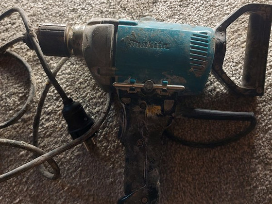 Makita