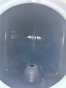 IBS 1000L (2 фото из 2)