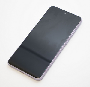 Mobiiltelefon Samsung Galaxy S21FE 128GB 6.4" 4500mAh (3 foto / 3)