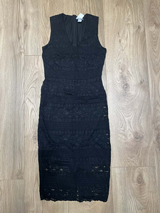 Платье H&M (1 фото из 1)