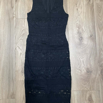 Платье H&M