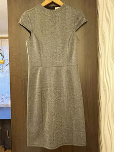 платье H&M (1 фото из 1)