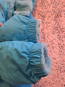 Lenne talvejope (6 foto / 7)