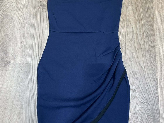 Платье River Island