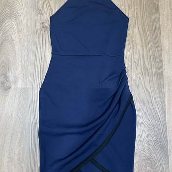 Платье River Island