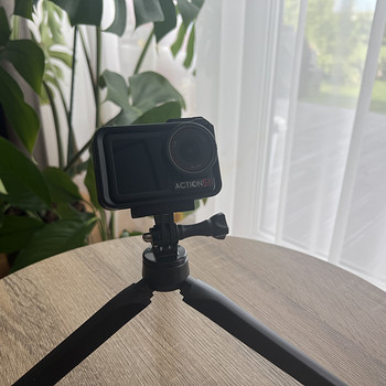 DJI Action 5 Pro