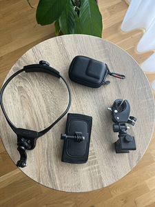 DJI Action 5 Pro (2 фото из 2)